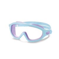 Intex 55985 Detské potápačské okuliare Kids 2