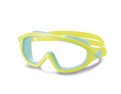 Intex 55985 Detské potápačské okuliare Kids