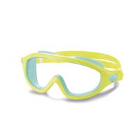 Intex 55985 Detské potápačské okuliare Kids 3