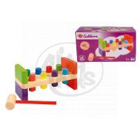 Eichhorn S 1868 - Zatloukačka 2