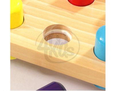 Eichhorn S 1868 - Zatloukačka