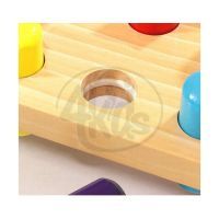 Eichhorn S 1868 - Zatloukačka 3