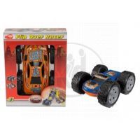 Dickie Auto Flip Over Racer 3