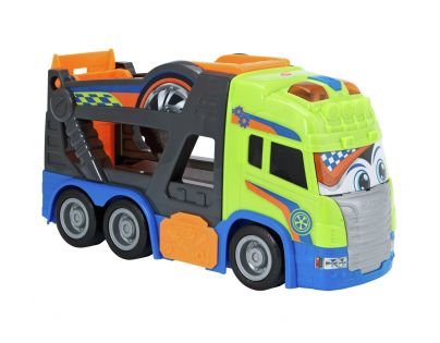 Dickie Auto Happy transportér 42 cm