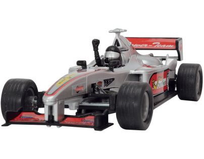 Dickie Formule natahování na šňůrku 14 cm