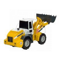 Nakladač na kabel Dickie 40 cm 2