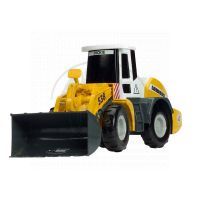 Nakladač na kabel Dickie 40 cm 3