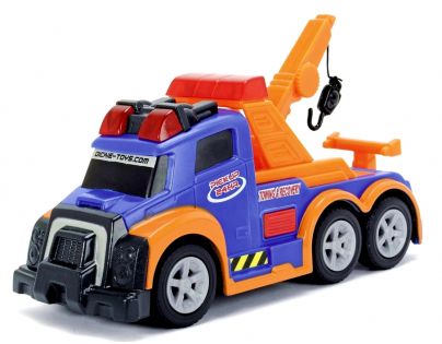 Odtahový vůz 15cm DICKIE D 3413578