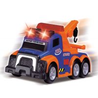 Odtahový vůz 15cm DICKIE D 3413578 2