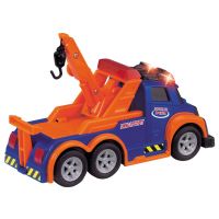 Odtahový vůz 15cm DICKIE D 3413578 3