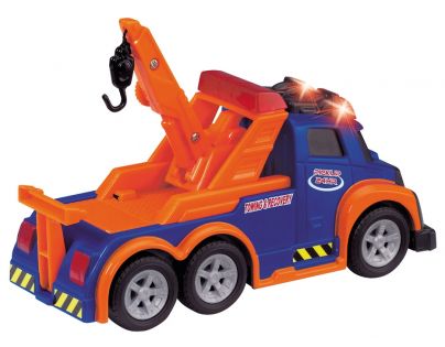 Odtahový vůz 15cm DICKIE D 3413578