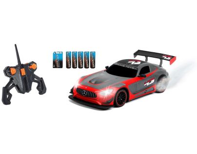Dickie RC Auto Mercedes AMG GT3