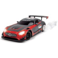 Dickie RC Auto Mercedes AMG GT3 2