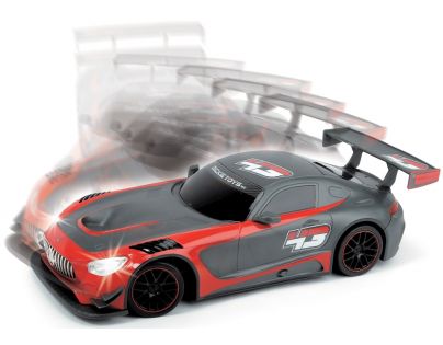 Dickie RC Auto Mercedes AMG GT3