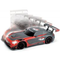 Dickie RC Auto Mercedes AMG GT3 3