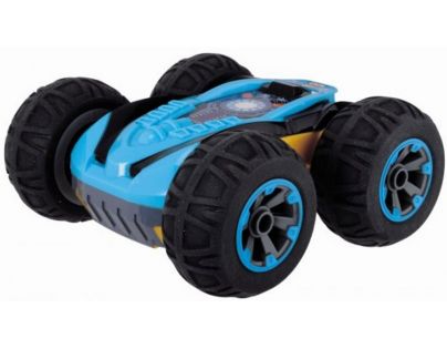 Dickie RC Auto Mini Basher