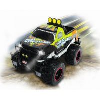 Dickie RC Auto Mud Wrestler 2