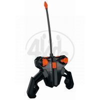 Dickie RC Auto Mud Wrestler 3