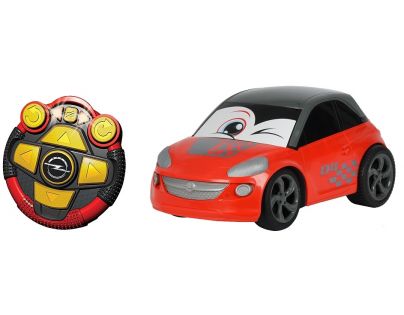 Dickie RC Opel Adam