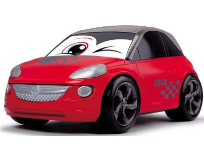 Dickie RC Opel Adam