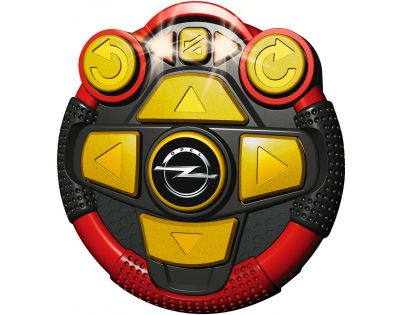 Dickie RC Opel Adam