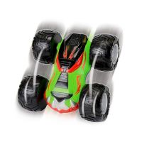 Dickie RC Auto Wild Flippy 2