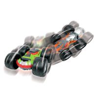 Dickie RC Auto Wild Flippy 3