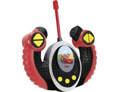 Dickie RC Cars 2 Blesk McQueen Junior line