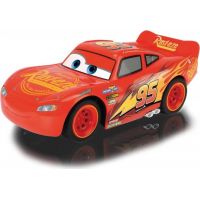 Dickie RC Cars 3 Blesk McQueen Single Drive 1: 32 2