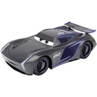 Dickie RC Cars 3 Jackson Hrom Single Drive 1:32 2