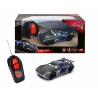 Dickie RC Cars 3 Jackson Hrom Single Drive 1:32 4