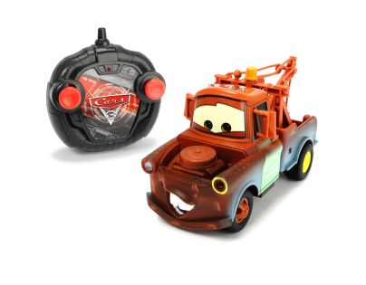 Dickie RC Cars 3 Turbo Racer Burák 17 cm
