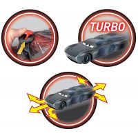 Dickie RC Cars 3 Turbo Racer Jackson Hrom 4