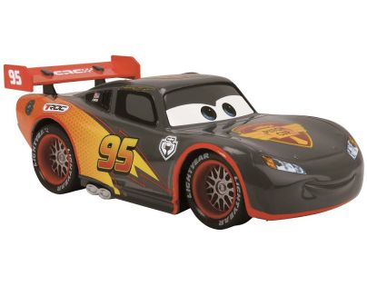 Dickie RC Cars Auto Drifting Blesk McQueen