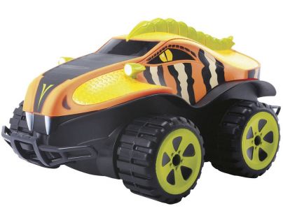 Dickie RC Dino Boa