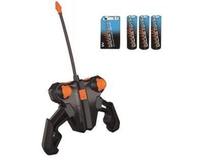 Dickie RC Dino Krokodýl