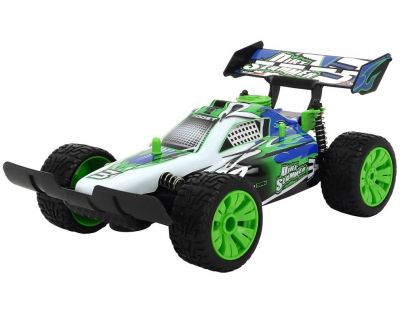 Dickie RC Dirt Slammer