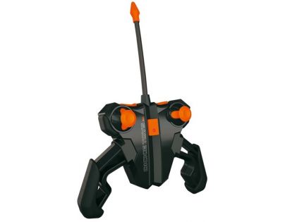 Dickie RC Dirt Slammer