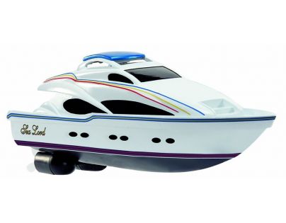 DICKIE RC Loď Sea Lord 34 cm