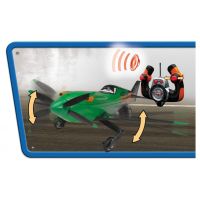 DICKIE D 3089805 - RC Planes letadlo Ripslinger 1:24 4