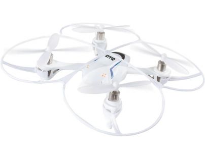 Dickie RC Quadcopter