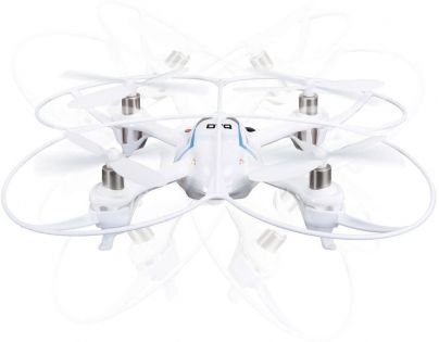 Dickie RC Quadcopter
