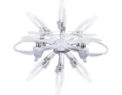 Dickie RC Quadcopter