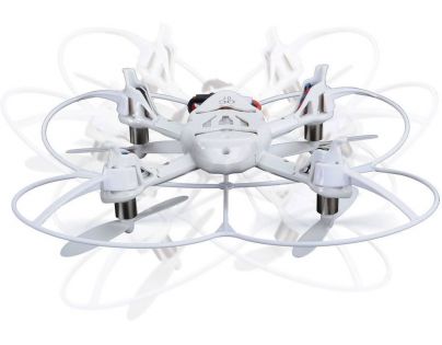 Dickie RC Quadcopter
