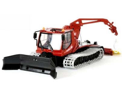 Dickie RC Rolba Pistenbully 600
