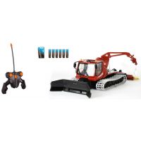 Dickie RC Rolba Pistenbully 600 2