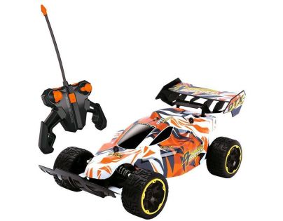 Dickie RC Speed Hopper 1:16, 32cm, 2kan