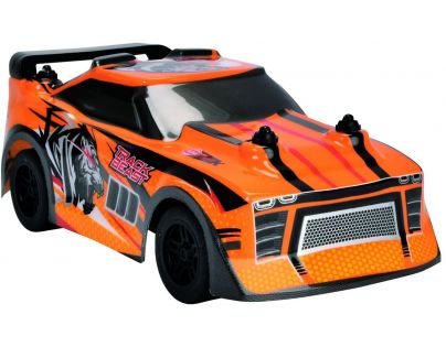 Dickie RC Track Beast 15 cm 2 kanály