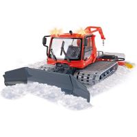 Dickie  Rolba Pistenbully 2
