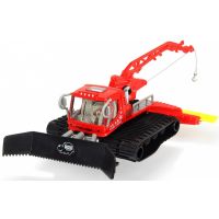 Dickie Rolba Snow Hero 2